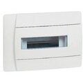 shchity-raspredelitelnye-601110-legrand-1