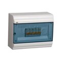 shchity-raspredelitelnye-mkp82-n-09-41-20-iek