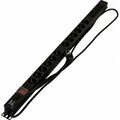 she-12sh-4iec-sf-2-5eu-hyperline