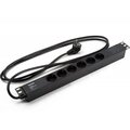 she19-6sh-2-5eu-hyperline