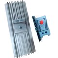 shkn-220-200-came