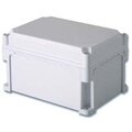 shockproof-housing-564200-dkc-1