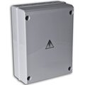 shockproof-housing-69000-ruvinil