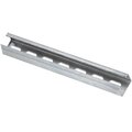 shop_items_catalog_image34337
