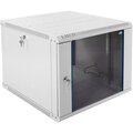 shrn-e-9-650-tsmo