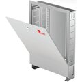 shrv-1-wester