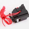 sht-mgs125ac230r-dkc