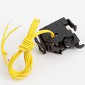 sht-mgs125dc220r-dkc