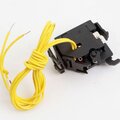 sht-mgs160dc220r-dkc