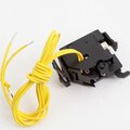 sht-mgs250dc220r-dkc