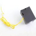 sht-mgs800dc24r-dkc