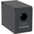sht-mnx1600-adc024-dkc