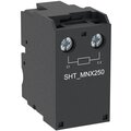 sht-mnx250-adc024-dkc