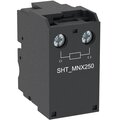 sht-mnx250-adc230-dkc