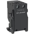 sht-mnx630-adc024-dkc