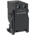sht-mnx630-adc230-dkc