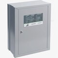 shun-v-11-00-r3-ip54-rubezh