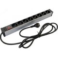 shz19-8sh-s-2-5eu-hyperline