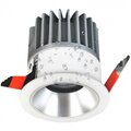 sibling-commercial-light-zbislw-sibling