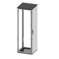 side-doors-r5cple1850-dkc