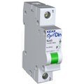 signal-lamps-138617-keaz