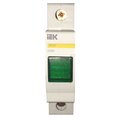 signal-lamps-mls10-230-k06-iek-1