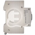 signal-lamps-mls10-230-k06-iek