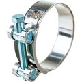 sil104-112rb41-mir-khomutov4