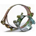 sil115-125pcd31-mir-khomutov