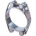 sil140-150pcd31-mir-khomutov