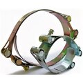 sil160-170pcd31-mir-khomutov7