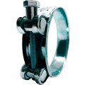sil214-226rb41-mir-khomutov