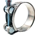 sil214-226rb42-mir-khomutov