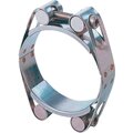 sil220-230pcd31-mir-khomutov