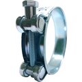 sil227-239rb44-mir-khomutov