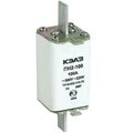 silovye-predohraniteli-008016000033-korenevskij-zavod-nva