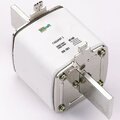 silovye-predohraniteli-21328dek-dekraft