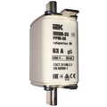 silovye-predohraniteli-dpp10-063-iek