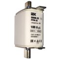 silovye-predohraniteli-dpp10-100-iek