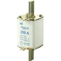 silovye-predohraniteli-dpp30-040-iek