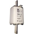 silovye-predohraniteli-dpp30-100-iek