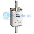 silovye-predohraniteli-dpp40-040-iek