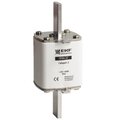 silovye-predohraniteli-dpp40-050-iek