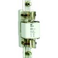 silovye-predohraniteli-dpp50-100-iek