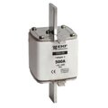 silovye-predohraniteli-fus-39-630-400-ekf