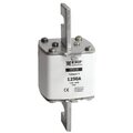 silovye-predohraniteli-fus-41-1250-800-ekf