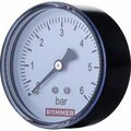 sim-1009-500608-stout