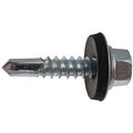 sk-5-5kh-19-kmp
