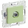 sk-a10-o-k06-iek-2