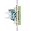 sk-a10-o-k06-iek-3